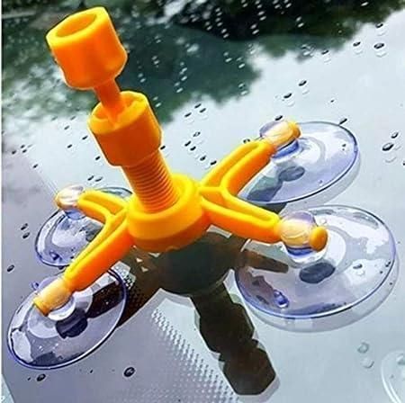 Windscreen Repair Kit