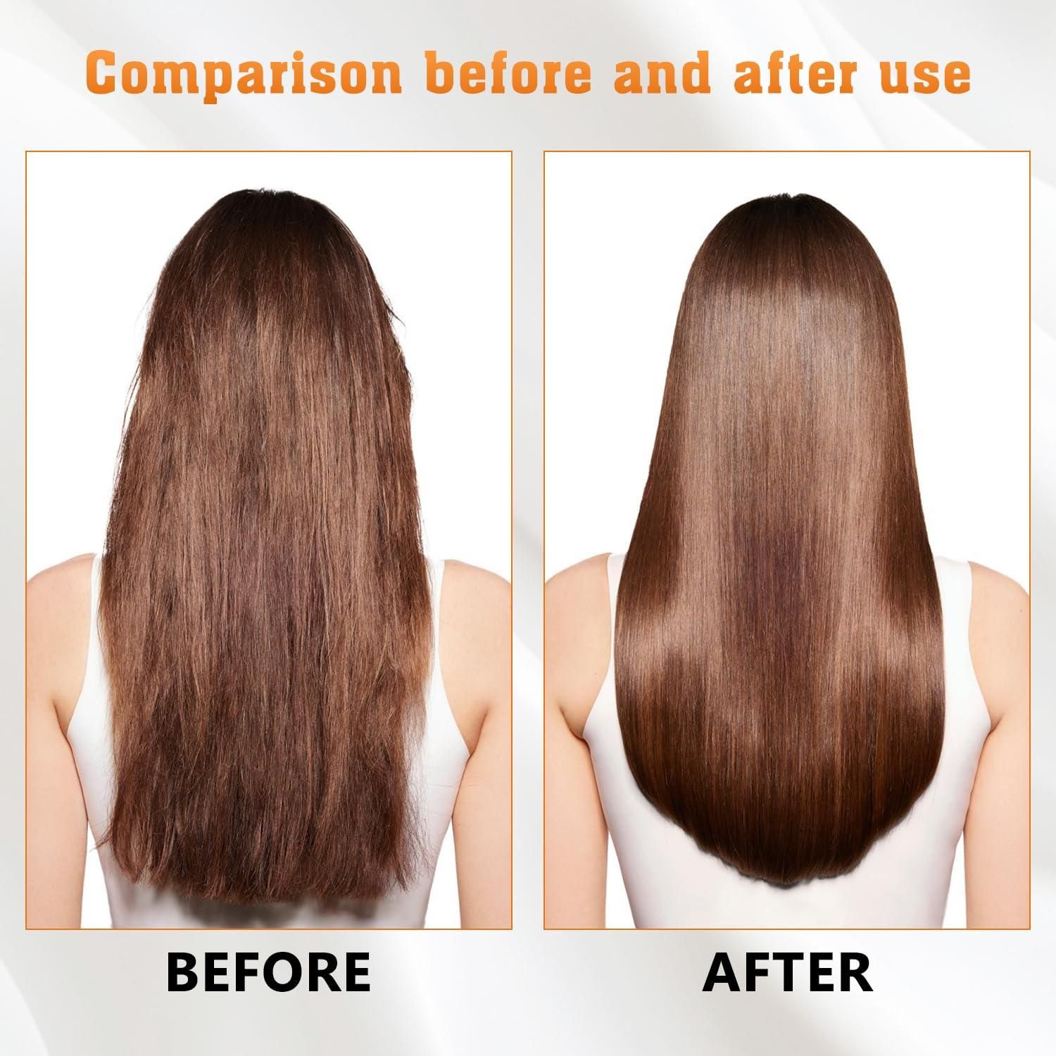 Hair Loss Treatment Shampoo 100ml