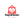 No.1 Shopping Website